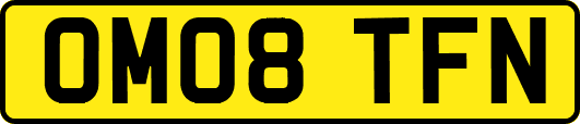 OM08TFN