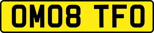 OM08TFO