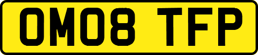 OM08TFP