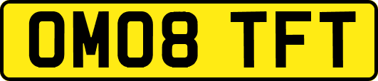 OM08TFT