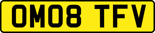 OM08TFV