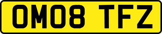 OM08TFZ