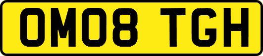 OM08TGH