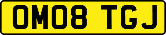 OM08TGJ