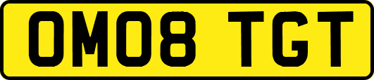 OM08TGT