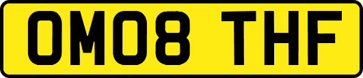 OM08THF