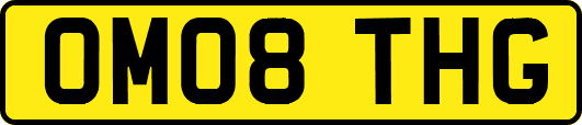 OM08THG