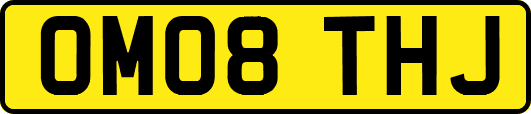 OM08THJ