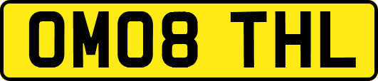 OM08THL