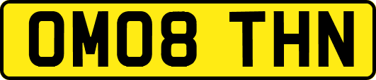 OM08THN