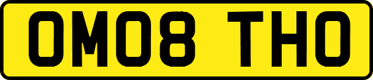OM08THO