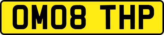 OM08THP