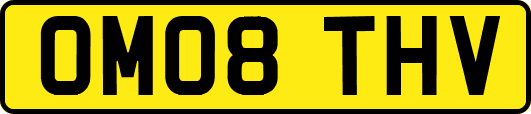 OM08THV