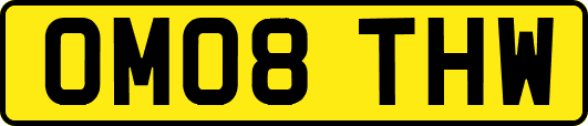 OM08THW