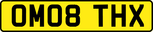 OM08THX