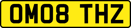 OM08THZ