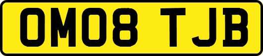 OM08TJB