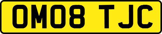 OM08TJC