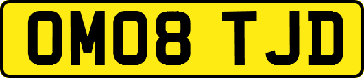 OM08TJD
