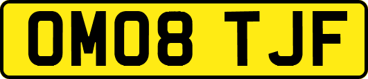 OM08TJF