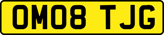 OM08TJG