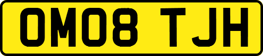 OM08TJH