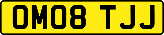 OM08TJJ