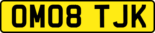 OM08TJK