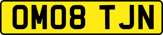 OM08TJN