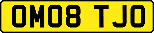 OM08TJO