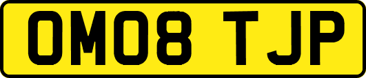 OM08TJP
