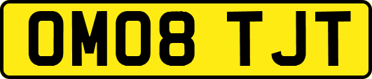 OM08TJT