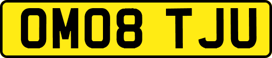 OM08TJU