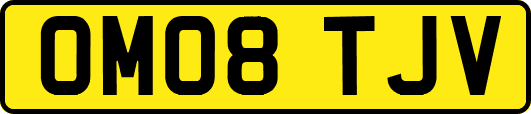 OM08TJV