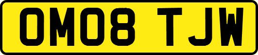 OM08TJW