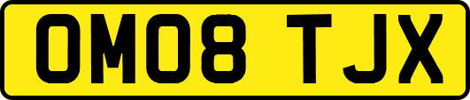 OM08TJX