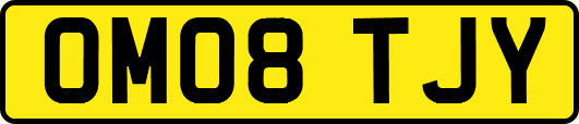 OM08TJY