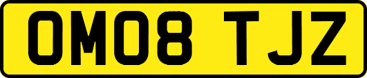 OM08TJZ