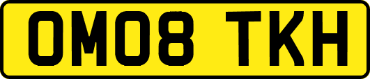 OM08TKH