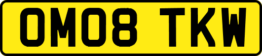 OM08TKW