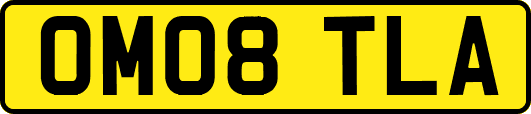 OM08TLA