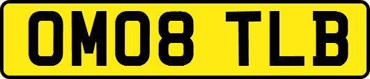 OM08TLB