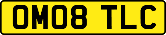 OM08TLC