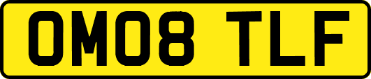 OM08TLF