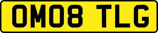 OM08TLG