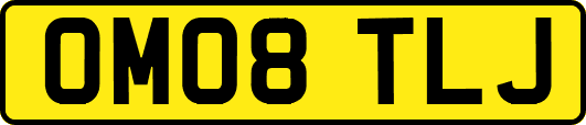 OM08TLJ