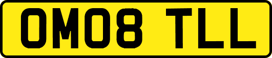 OM08TLL