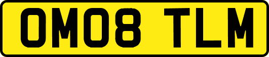 OM08TLM
