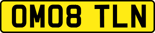OM08TLN