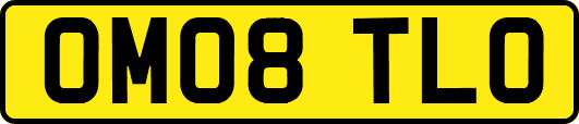 OM08TLO